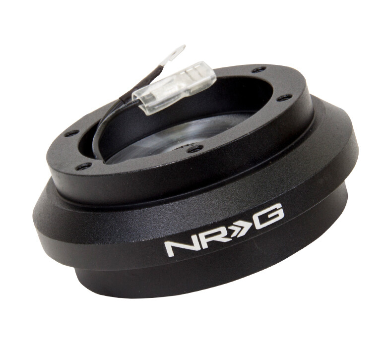 NRG Short Hub Adapter  SRK-190H