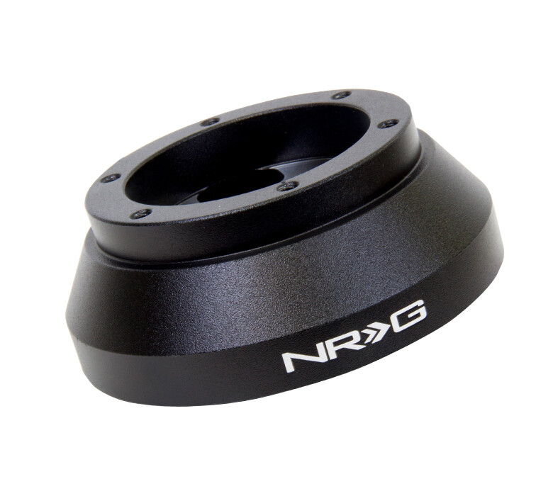 NRG Short Hub Adapter  SRK-177H