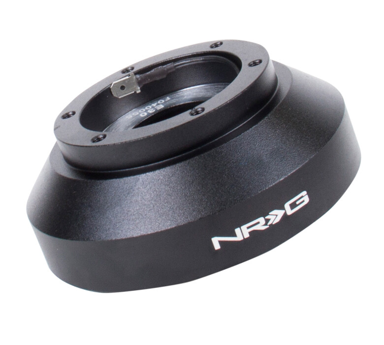 NRG Short Hub Adapter  SRK-E30H NRG Short Hub Adapter  SRK-E30H