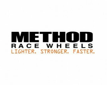 METHOD RACE UTV WHEELS