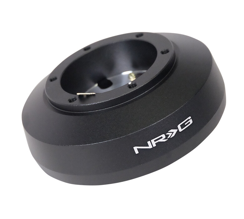 Nrg Innovations Short Hub Adapter