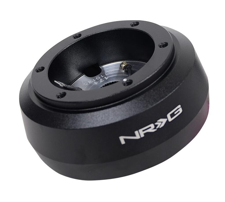 Nrg Innovations Short Hub Adaptor Nrg Innovations Short Hub Adaptor