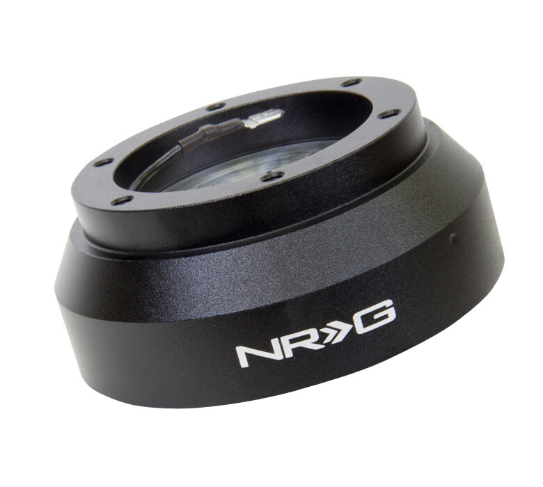 Nrg Innovations Short Hub Adaptor