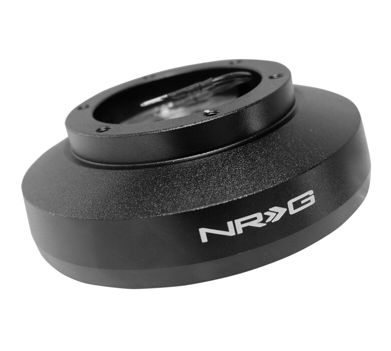Nrg Innovations Short Hub Adaptor Nrg Innovations Short Hub Adaptor
