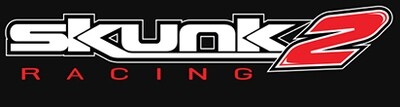 SKUNK2 RACING