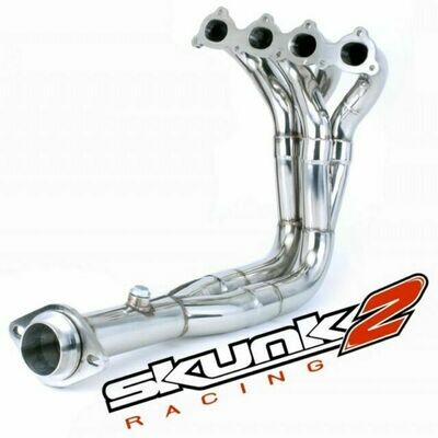 Skunk2 Racing Headers