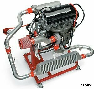Skunk2 Racing Perfomance Parts