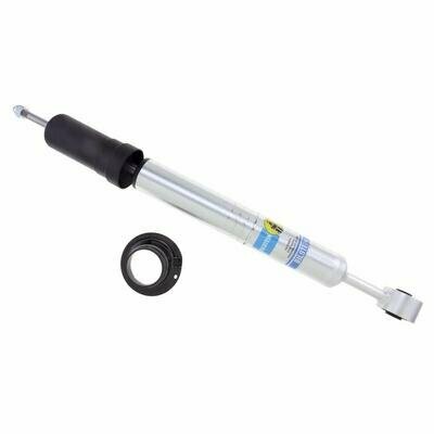 Bilstein 5100 Series Ride Height Adjustable Shock Absorber 04-08 FORD F150 Expedition