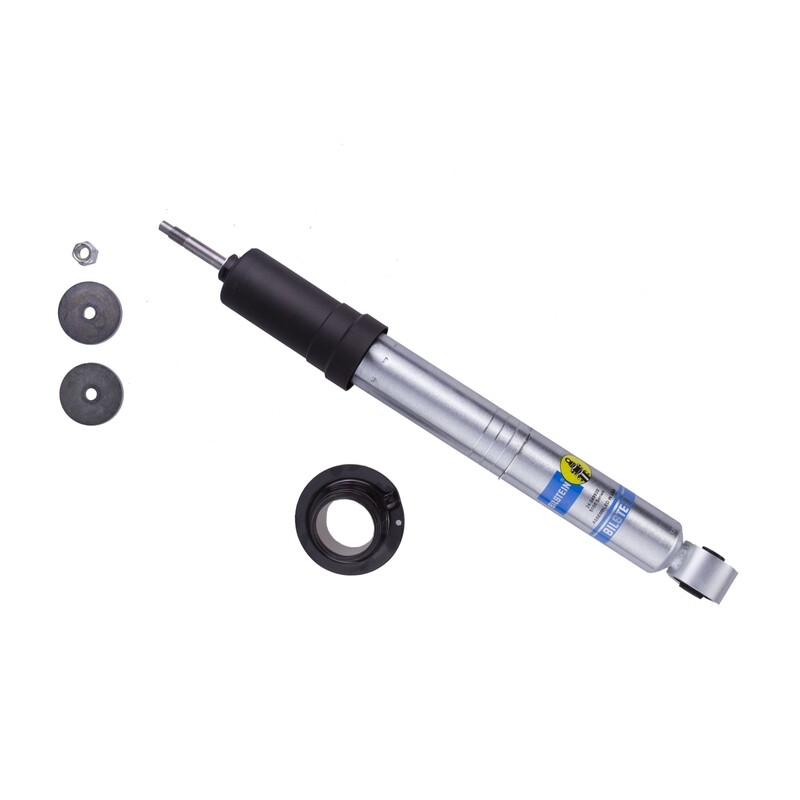 Bilstein 5100 Ride Height Adjustable Series Shock Absorber For Toyota Tacoma 2004-1996