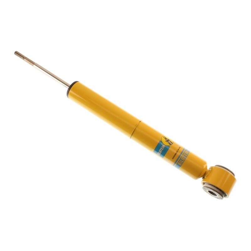 Bilstein 4600 Series Shock Absorber For Ford Expedition 2013-2007, Lincoln Navigator 200-2013