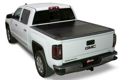 Gmc