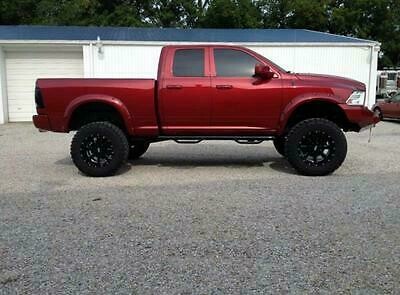 Dodge