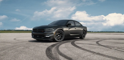 Dodge