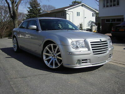 Chrysler