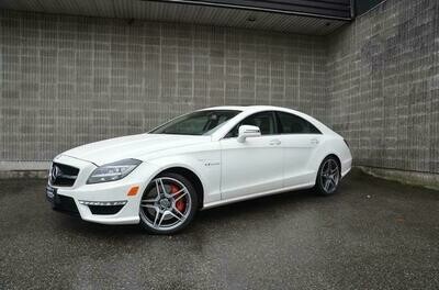 Mercedez