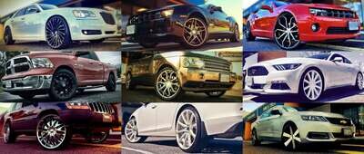 Cars