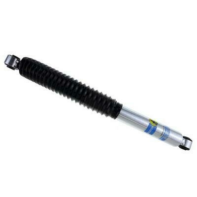 Bilstein 5100 Series Shock Absorber For 2005-2010 Jeep Grand Cherokee