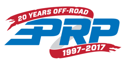 PRP OFFROAD