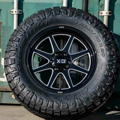 5 Lug