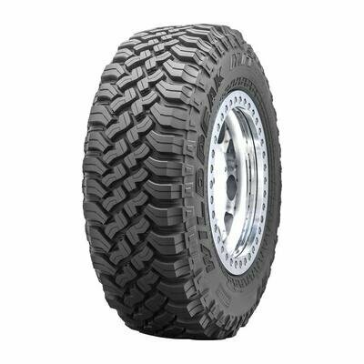 Falken  Wildpeak LT33x12.50R20 MT01 114Q Tire