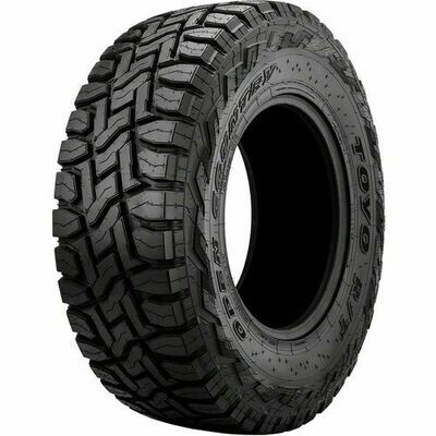 15" Toyo Tires