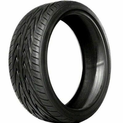 24" Toyo Tires