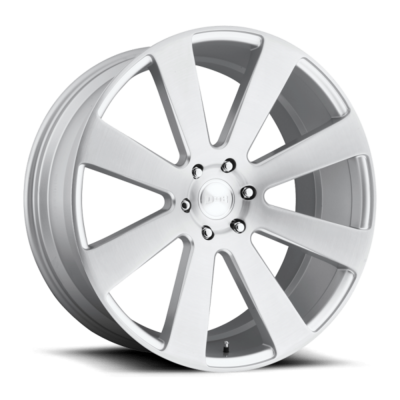 26" Inch Wheels
