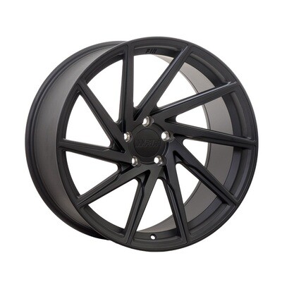 18" Inch Wheels