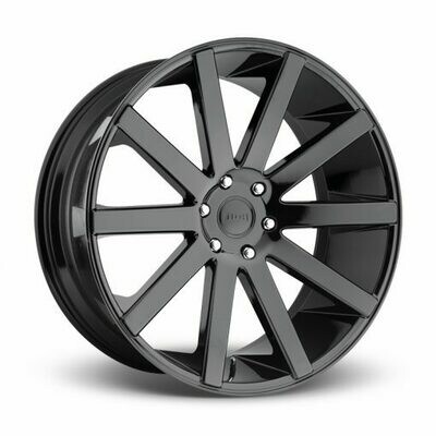 28" Inch Wheels