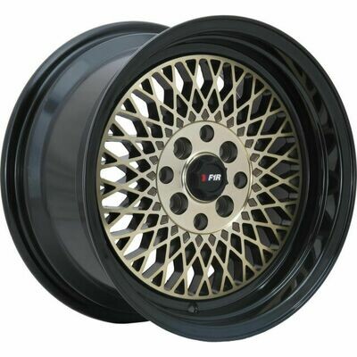 16" Inch Wheels