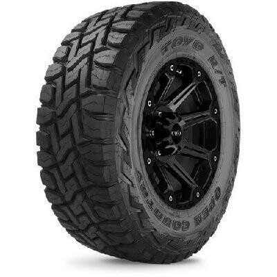 Toyo Open Country R/T 285/75R17 Tire