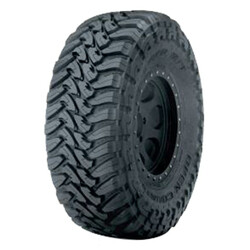 Toyo Open Country Mud Terrain 285/75R-17 Tire