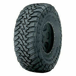 Toyo Open Country M/T 315/70R17 Tire