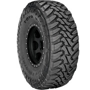 Toyo Open Country M/T 37x12.50R17LT Tire