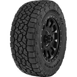 Toyo Open Country AT III P285/55R20 Tire