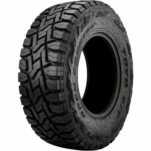 Toyo Open Country R/T LT305/55R20 Tire