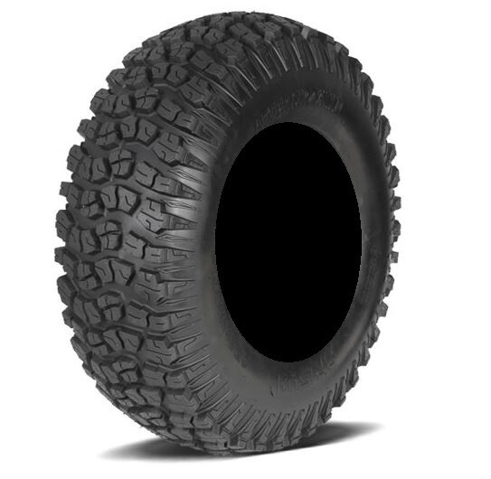 Arisun After shock XD Radial 28X10R14 Tire