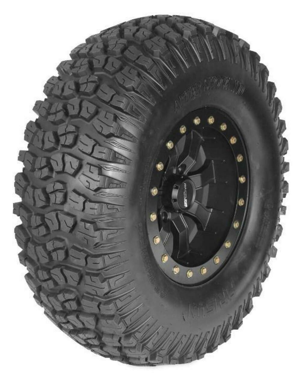 Arisun After shock XD Radial 30X10R14 Tire