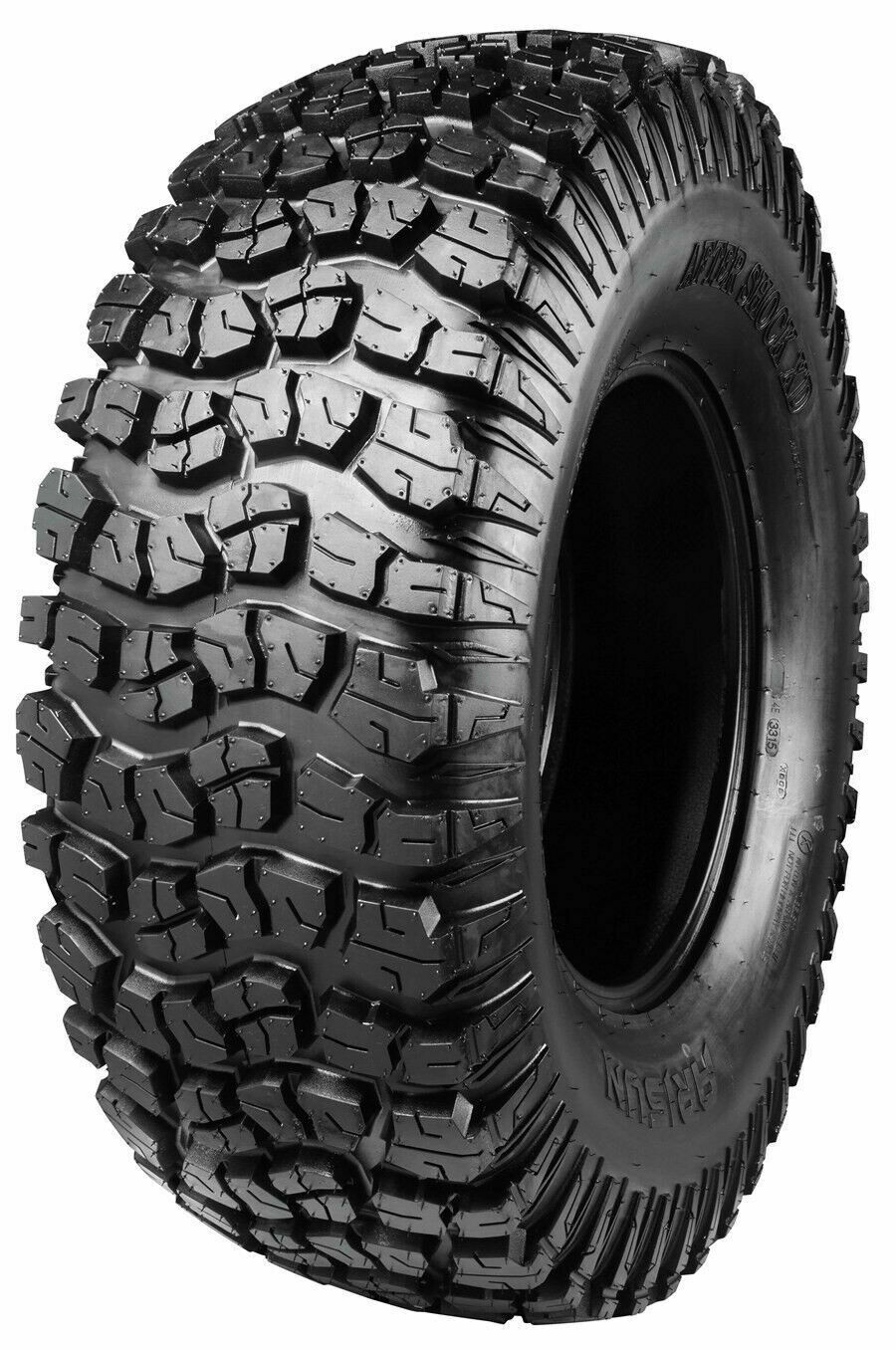 Arisun After shock XD Radial 32X10R15 Tire