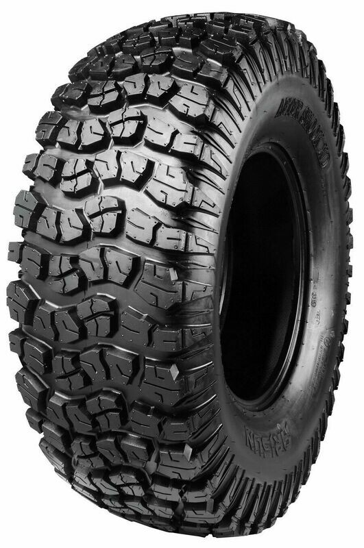 Arisun After shock XD Radial 32X10R15 Tire