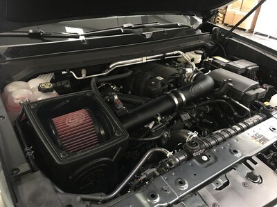 GMC