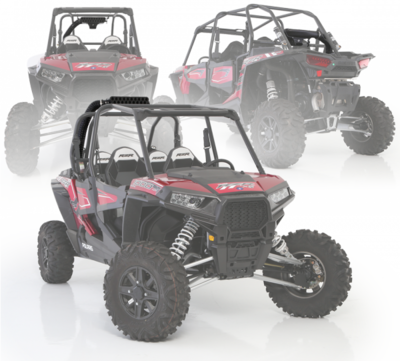 Polaris