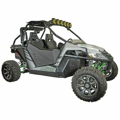 Arctic Cat