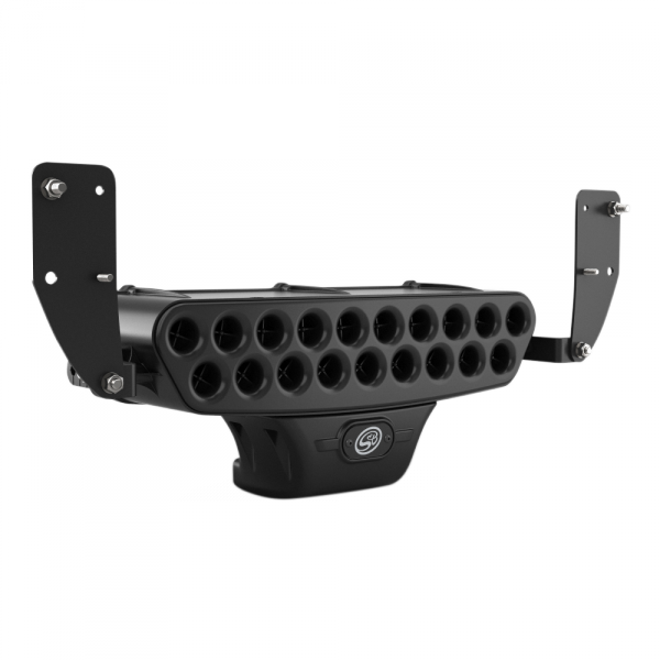S&B Particle Separator For 2013-2017 Polaris Ranger 900/1000, 2018 Ranger 900 XP