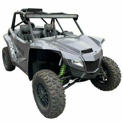 TEXTRON