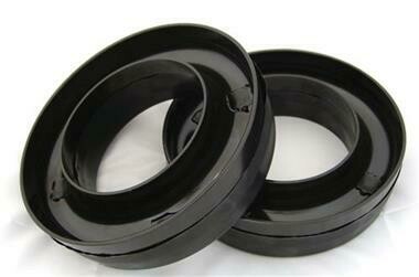 Pro Comp 94-12 RAM 2500/ 3500 2WD 1.5IN POLY LIFT COIL SPACER LEVELING KIT