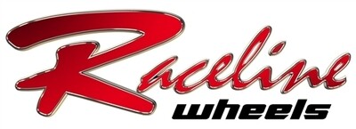 RACELINE WHEELS