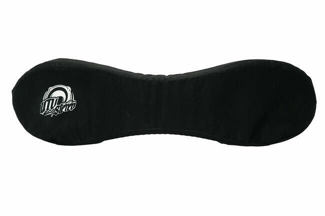 UTV Stereo Rugged Belt Bag - Keep Your Belt Out of the Sun