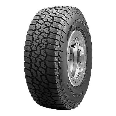 Falken LT285/75R16 AT4W 126/123R Tire