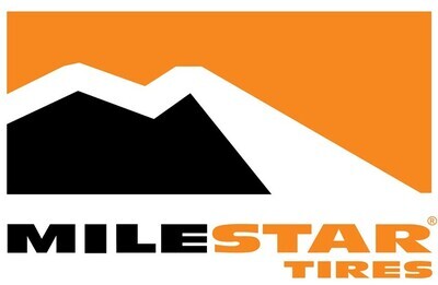 Milestar Patagonia Tires